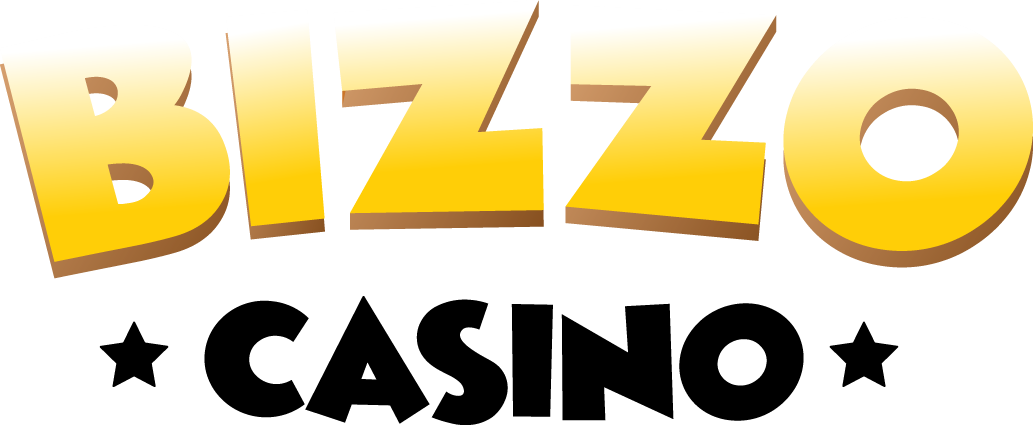 Bizzo Casino Italia – Registrazione al casinò ➡️ Clicca! ⬅️